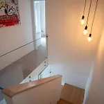 Appartamento Balzan By Domusicily Palermo