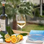 Balzan By Domusicily Appartamento *
