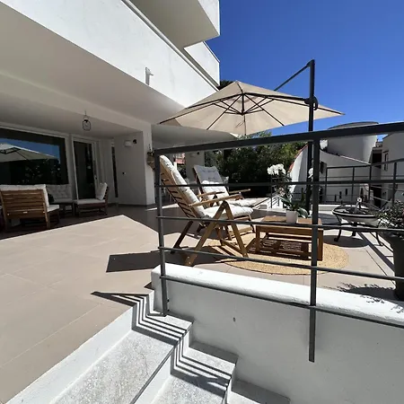 Balzan By Domusicily * Palermo