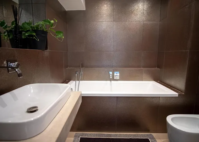 Balzan By Domusicily *