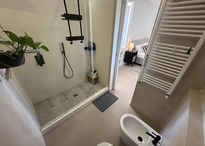 Balzan By Domusicily Apartment